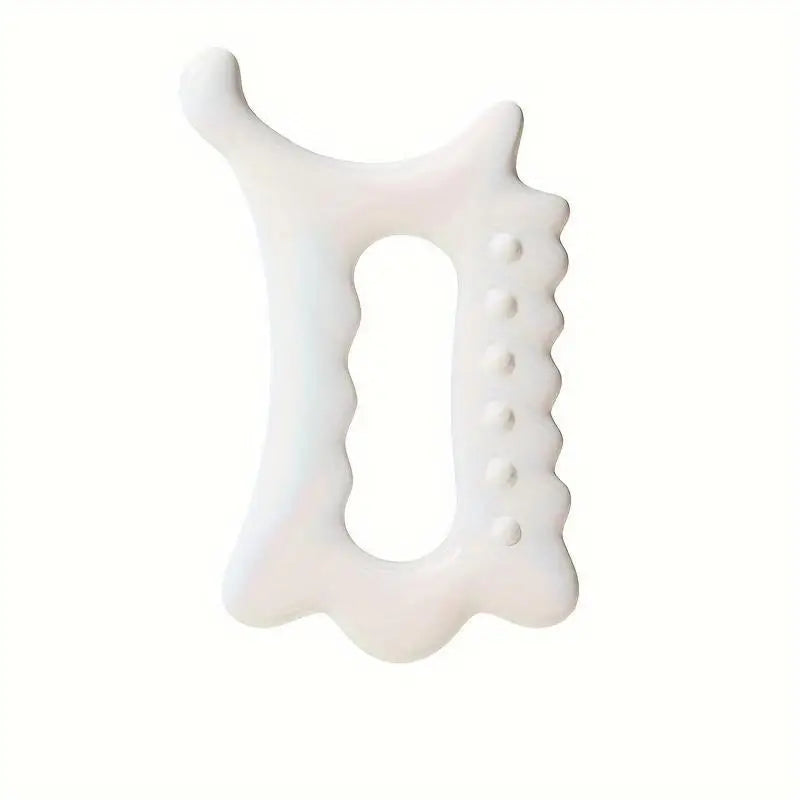 ZenHold™ Sculpt Grip Massager