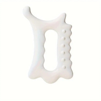 ZenHold™ Sculpt Grip Massager
