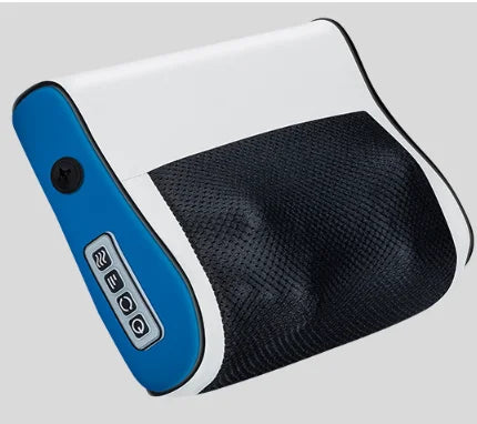 ZenHold™ Comfort Neck & Shoulder Massager