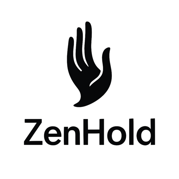 ZenHold.store