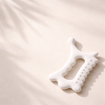 ZenHold™ Sculpt Grip Massager